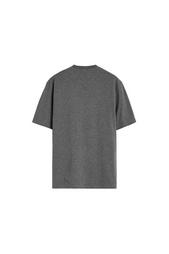 MEDIUM WEIGHT T-SHIRT