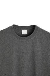 MEDIUM WEIGHT T-SHIRT