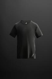 COMPRESSION TRAINING T-SHIRT