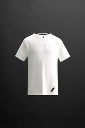 COMPRESSION TRAINING T-SHIRT