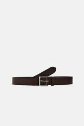 Men's Belts