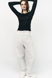 Tricou