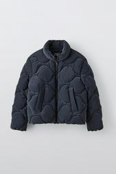 Children's Outerwear