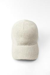 KNIT CAP