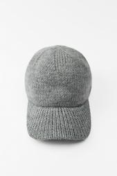 KNIT CAP