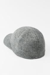 KNIT CAP