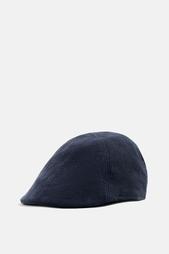 Men's Hats