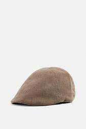 Men's Hats