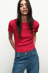 Tricou