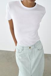 Tricou