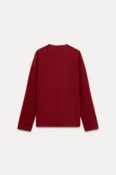 HARVARD UNIVERSITY T-SHIRT