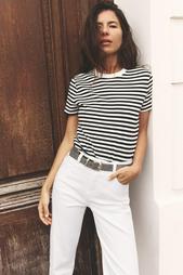 Tricou