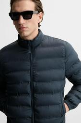 LIGHTWEIGHT PADDED JACKET