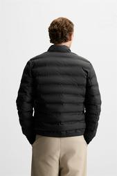 LIGHTWEIGHT PADDED JACKET