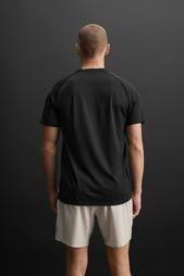 BASIC TRAINING T-SHIRT