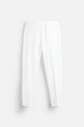 COMFORT JOGGER WAIST TROUSERS