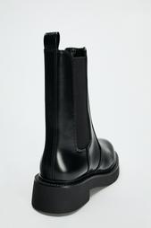 CHELSEA ANKLE BOOTS