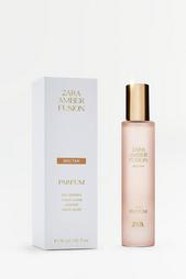 AMBER FUSION NECTAR EDP 30 ML / 1.01 oz