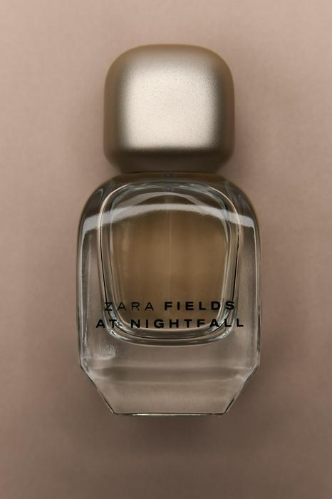 FIELDS AT NIGHTFALL 30 ML / 1.01 oz