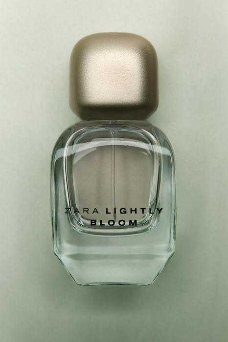 LIGHTLY BLOOM 30 ML / 1.01 oz