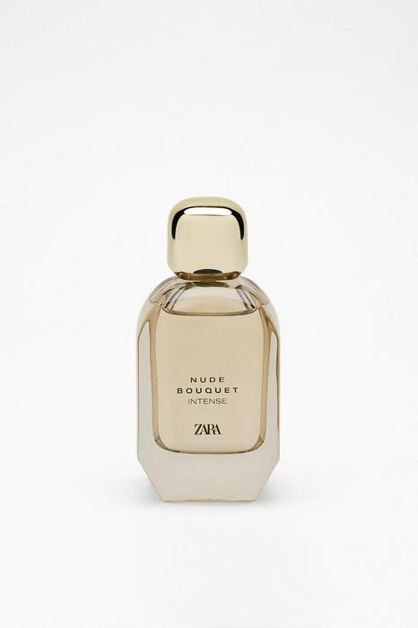 NUDE BOUQUET INTENSE 100 ML / 3.38 oz