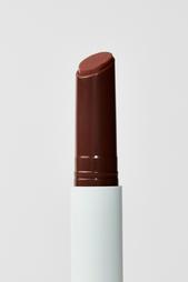 ZARA GLOSSY TWIST - COLOUR LIP BALM