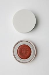 CREAM EYESHADOW