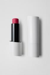 ZARA SKI COLLECTION LIP BALM