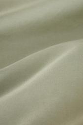 (300 THREAD COUNT) SATEEN DUVET COVER