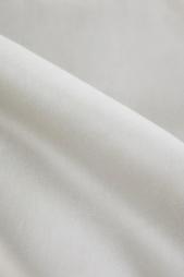 (300 THREAD COUNT) SATEEN DUVET COVER