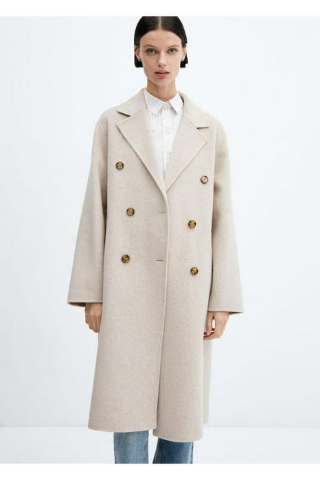 overcoats