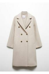 overcoats