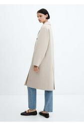 overcoats