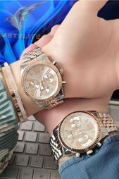Men's wristwatches