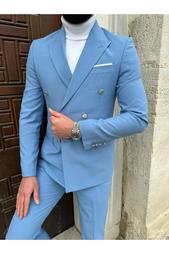 Dress Suits