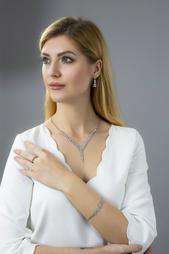 Аксессуары