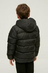 Children's Outerwear