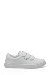 Sneakers women's