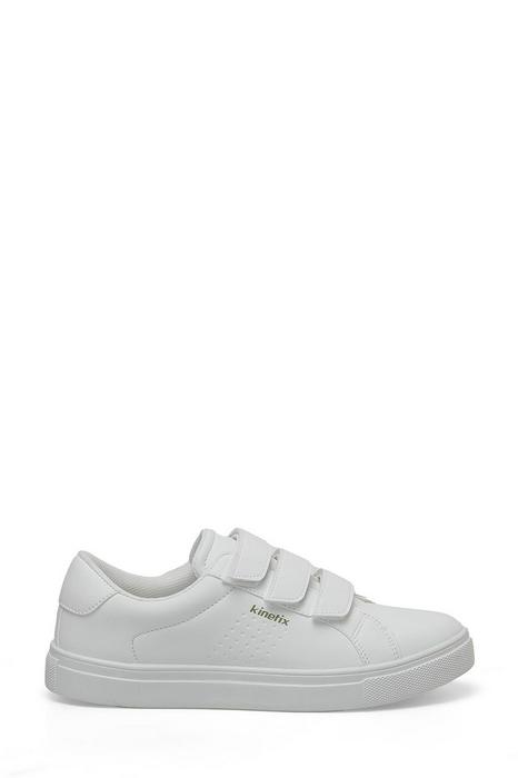 Sneakers Women's