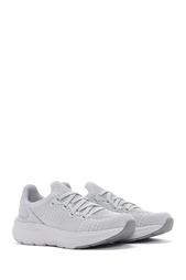 Sneakers Women's