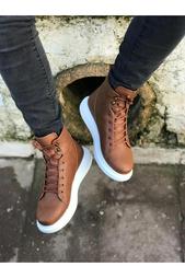 Pantofi pentru bărbați