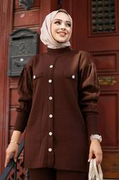 Muslim Everyday Clothes