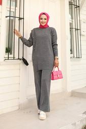 Muslim Everyday Clothes