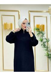 Muslim Everyday Clothes