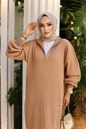 Muslim Everyday Clothes