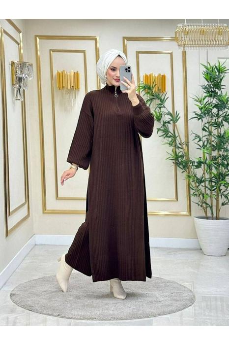 Muslim Everyday Clothes