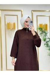 Muslim Everyday Clothes