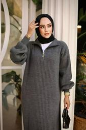 Muslim Everyday Clothes