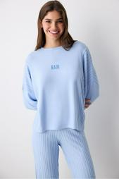 Pajamas