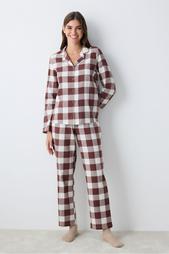 Pajamas